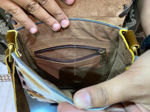 Juego de Herramientas de decoración para el hogar, bolsa de plástico de alta calidad - Product Image 6