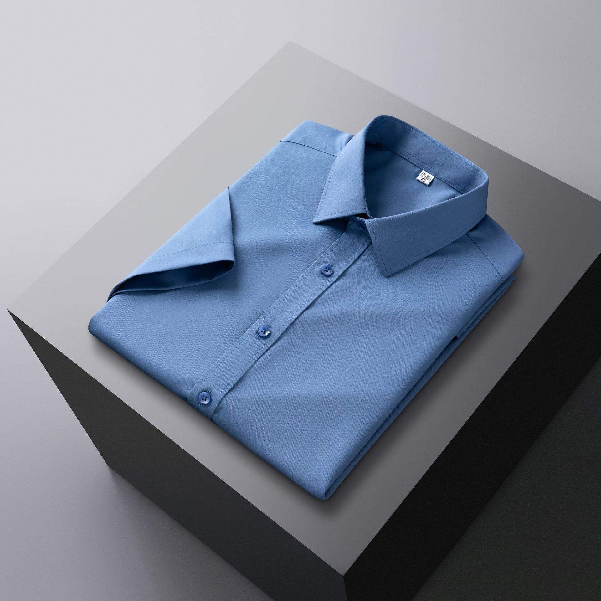 2355 (short sleeves)