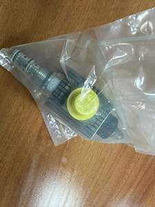 SERMAC VALFI - Product Image 2