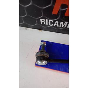 BIELETA ESTABILIZADORA RENAULT Kangoo 3ª Serie (03>07) 7700437136 Gasolina - Product Image 3