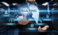 Software de Consultoría Tecnológica Profesional de Primera Categoría con Tecnología India de Vanguardia para Desarrollo de Programación y Máximos Resultados
