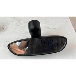 Specchietto retrovisore interno MINI One 3a Serie (dal 2013) a040412 - Product Image 2
