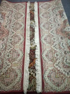 Best Quality New Trending <b>Home</b> <b>Textiles</b> Bohemian Carpet for Living Room and Bedroom Use at Affordable Price - Product Image 3