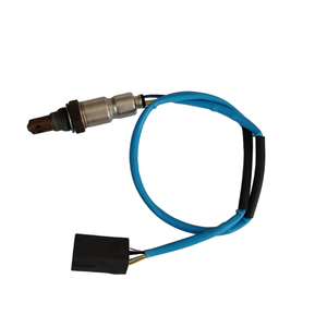Yeni <span class=keywords><strong>Upstream</strong></span> O2 oksijen sensörü PE01-18-8G1 PE01-18-8G1A PE13-18-8G1 için 2013-2018 Mazda 3 6 CX5 2.0L 2.5L 1 adet - Product Image 1