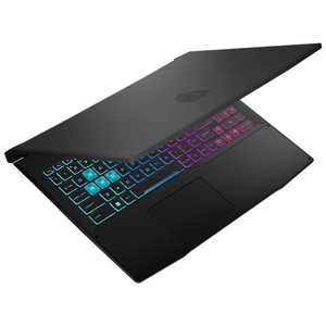 NOUVEAU Titan GT77HX 13VI RTX 4090 Ordinateur portable de jeu 17,3 pouces UHD 144Hz I9-13980HX - Product Image 4