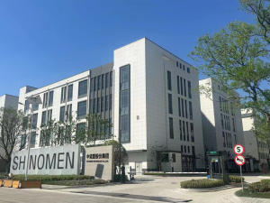 Prix d'usine Ld500-6 distillateur d'eau de machine distillée multi-effets pour l'eau d'injection - Product Image 6