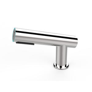 Secador de Manos Eléctrico Automático de Alta Velocidad AK7106 de Acero Inoxidable 304, <span class=keywords><strong>Precio</strong></span> de Fábrica - Product Image 1