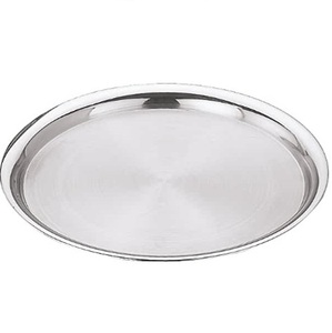 Nouvel ensemble de 2 sous-plaques dorées au design fait main de qualité supérieure avec des matériaux de très grande qualité à très faible coût - Product Image 2