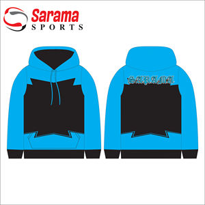 Sudaderas con capucha para hombre, diseño personalizado, alta calidad, sublimación, color y material, el mejor precio, oferta - Product Image 5