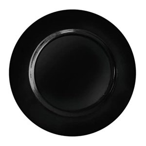 ถาดโลหะสำหรับชาร์จในบ้านงานปาร์ตี้และงานแต่งบ้านทำด้วยมือแบบใหม่ - Product Image 3