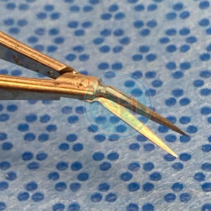 Puntas de Billar Vannas, Extra Finas, Anguladas hacia Adelante, del Mejor Material, en Venta - Product Image 3