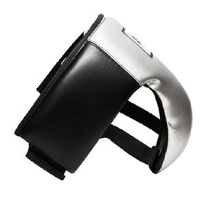 Protector Inguinal Deportivo Cosido a Máquina para Boxeo y Entrenamiento, el Más Vendido, Fabricante Profesional - Product Image 6