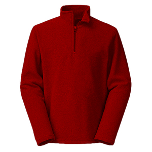 เสื้อฮู้ดมีซิปโอเวอร์ไซส์แบบกำหนดเอง, เสื้อกันหนาวแขนยาวคอกลมมีฮู้ดสำหรับทั้งชายและหญิง - Product Image 6