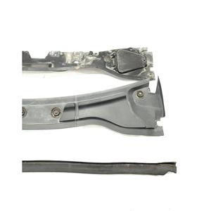 Grille de calandre avant MERCEDES Classe B W246 2ème Série A2468350600 (12>) - Product Image 3