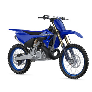 YZ250 YZ250F ยามาฮ่า250มอเตอร์แข่งแบบไม่มีแปรงถ่านสำหรับมอเตอร์ไซค์ยามาฮ่า2021ดีที่สุด - Product Image 1