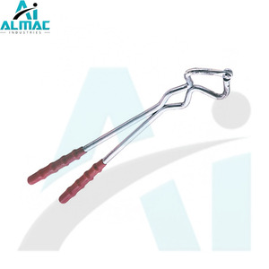 ที่ยึดวัวแบบกระตุกได้อย่างปลอดภัยและปลอดภัยสำหรับการจัดการ1000กก. - Product Image 4