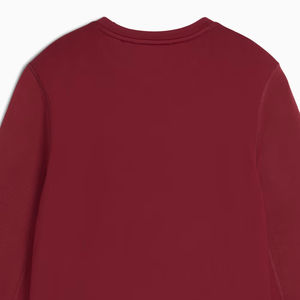 Sweat-shirt pour femme 100% coton, doublure en polaire respirante pour l'hiver, streetwear d'automne, sweat-shirt à capuche brodé pour femme - Product Image 5