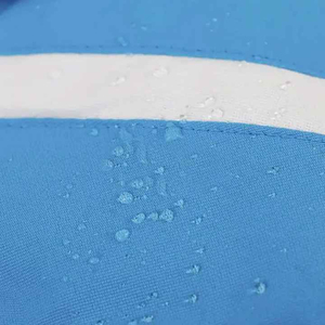 ถุงมือฤดูหนาวดีไซน์โดดเด่น คุณภาพเยี่ยม ผ้าเนื้อนุ่ม ถุงมือมือขวา ราคาถูก ขายส่ง มีจำหน่ายในวัสดุโพลีเอสเตอร์ ราคาประหยัด - Product Image 5