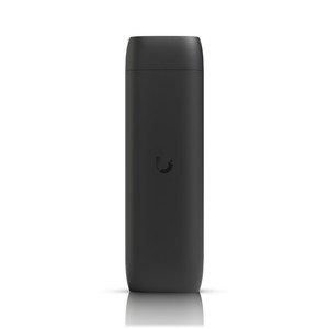 Adaptador PoE Ubiquiti UFP-VIEWPORT HDMI, 4k, 30fps - Product Image 1