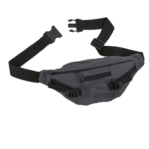 Sac à bandoulière unisexe personnalisé de concepteur pour l'entraînement de gymnastique avec option multicolore - Product Image 3