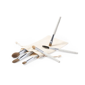 Juego aplicador de sombras de ojos Cuidado personal y artículos farmacéuticos sostenibles M72163234 - Product Image 2