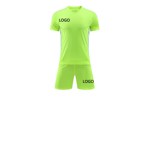 2025 nuevas camisetas deportivas personalizadas a precio de fábrica para hombres corriendo Atlético logotipo personalizado gimnasio Fitness 100 poliéster sublimación camiseta - Product Image 1