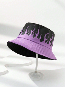 Sombreros de Pescador de Algodón Personalizados, Diseña Tus Propios Sombreros de Pescador Bordados con Logotipo Personalizado para Hombres y Mujeres - Product Image 5