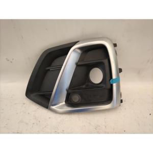Grille de radiateur avant gauche AUDI Q5 Série (FYB) 80A807679AGCOX (17>) - Product Image 1