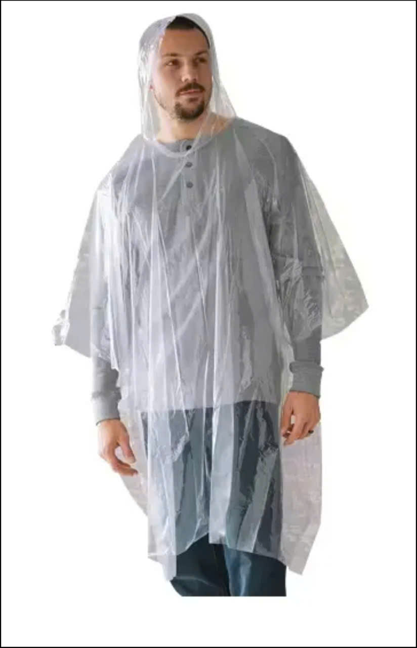 สีเหลืองอ่อน