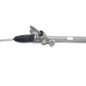 Boîte de direction FORD Transit Courier Série EY16-3200-CC UGCA, UGCB, XUCC, XUCD, XUCE, XWCA, XWCB Diesel 1500 (14>) - Product Image 2