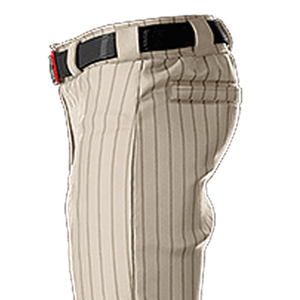 Uniforme de Béisbol Personalizado al por Mayor de Alta Calidad, Conjunto Combinado de Secado Rápido, Transpirable, que Absorbe la Humedad, Talla Grande, Unisex - Product Image 6