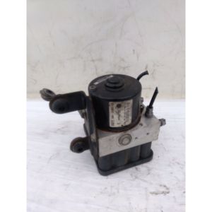 ABS MAZDA 5 Berlina C250437Y0A / 06.2102-0784-4 RF Diésel 2000 (05>) - Product Image 1