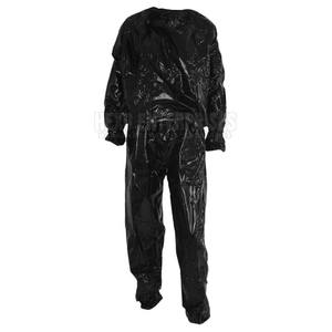Factory Manufacturer Custom Made <b>Sauna</b> <b>Suit</b> Fashionable Plus Size <b>Sauna</b> <b>Suit</b> Quick Dry Men <b>Sauna</b> <b>Suit</b> - Product Image 1