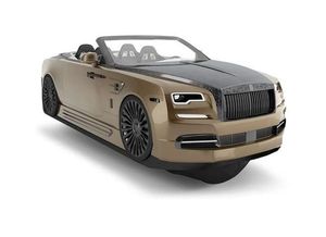 มีส่วนลดสำหรับชุดอุปกรณ์กีฬาทางน้ำ Car Series R พร้อมจัดส่ง - Product Image 2