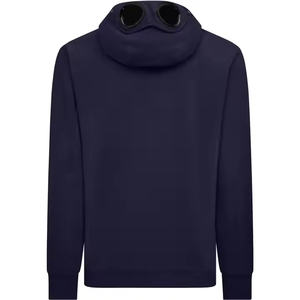 Sweats à capuche d'hiver pour hommes Polyester/Coton Motif solide Fermeture à glissière Séchage rapide et respirant Conception personnalisée de haute qualité - Product Image 4