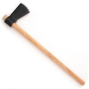 Direct Factory Sale Custom Handmade Carbon Steel Tomahawk Hatchet Industrial <b>Wood</b> Multi-Purpose <b>Axes</b> High Quality Unbeatable - Product Image 6