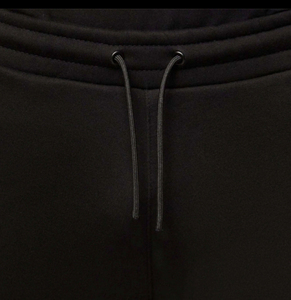 ชุดวอร์มแฟชั่นผู้หญิงมีฮู้ดผ้าฟลีซ สไตล์สตรีทแวร์ ปี 2026 ชุดลำลองใส่สบาย มีไซส์พลัส - Product Image 5