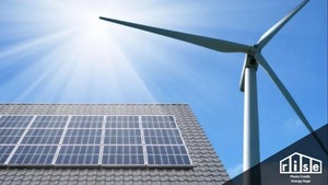 Tấm pin mặt trời với khung nhôm PV lắp đặt mặt đất và hệ thống gắn nghiêng cho hệ thống năng lượng mặt trời dân cư - Product Image 4