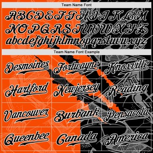 High Quality Cheap Green and Gold <b>Baseball</b> Jersey Wholesale 100% Cotton Anti-Bacterial Solid <b>Baseball</b> Shirts for Women Men - Product Image 4