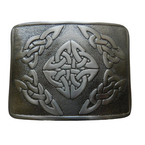 Hebillas de Hierro Ceremoniales de Diseño Único Más Vendidas, Hebillas de Hierro Ceremoniales de Alto Rendimiento para Uniformes - Product Image 1