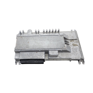 Amplificateur radio AUDI A3 Sportback (8V4) 81A035466B (16>) - Product Image 2