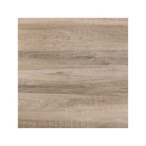 Azulejos de cerámica de la serie de madera de estilo clásico moderno con paredes y suelos interiores de baño pulidos - Product Image 1