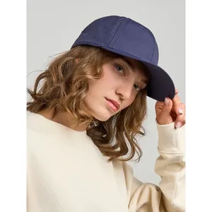 Breezy-S Sustainable Eco-Friendly Promotional Hat & <b>Cap</b> Eco-friendly Merchandising - Product Image 1