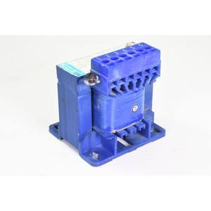 LW34854 - GEBRÜDER FREI W40-80.00, FTE 40, <b>Transformator</b> - Product Image 1