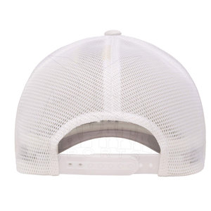 Hot Selling New Style Trucker Hat Premium Quality <b>Canvas</b> Solid Color Unisex Adjustable for Sports Casual Travel Outdoor Use - Product Image 4