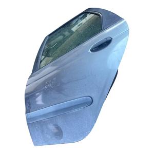 PUERTA TRASERA IZQUIERDA RENAULT Megane Scenic (97>01) - Product Image 1
