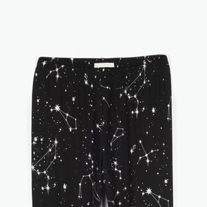 Custom Sublimation <b>Leggings</b> Gym Yoga Wear Women Sublimation <b>Leggings</b> Tight With <b>Polyester</b> Spandex Yoga Pants - Product Image 6