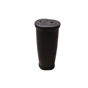 Maniglia Doppia Compatibile per Decespugliatore Zmg2602D Categoria Prodotto: Decespugliatori Rif. 918752 - Product Image 1