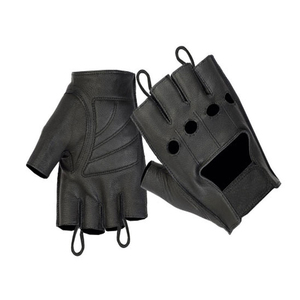 Conception antidérapante respirante de gants de cyclisme de doigt complet antichoc professionnel pour l'OEM extérieur de vélo de route et de montagne - Product Image 6