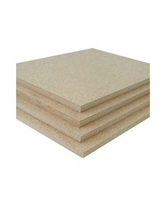 <b>Wreath</b> <b>Door</b> <b>Hanger</b> Painting Crafts Making 12in Unfinished Wood Rounds Circles Discs Round Wooden Blank Particle Board <b>for</b> - Product Image 5